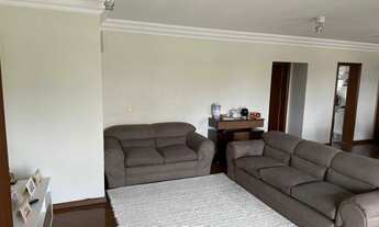 Imagem 4: Apartamento para venda ou locação