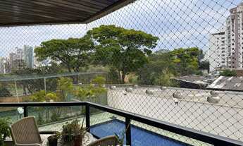 Imagem 7: Apartamento para venda ou locação