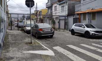 Imagem 5: Casa à venda no bairro Água Rasa - São Paulo/SP