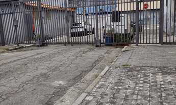 Imagem 3: Casa à venda no bairro Água Rasa - São Paulo/SP