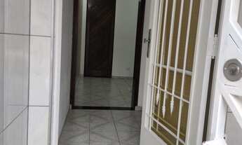 Imagem 7: Casa à venda no bairro Água Rasa - São Paulo/SP