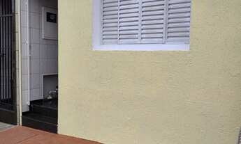 Imagem 6: Casa à venda no bairro Água Rasa - São Paulo/SP