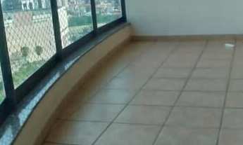 Imagem 2: Apartamento Para Venda e locação no Anália Franco