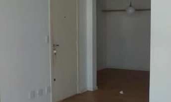 Imagem 4: Apartamento Para Venda e locação no Anália Franco