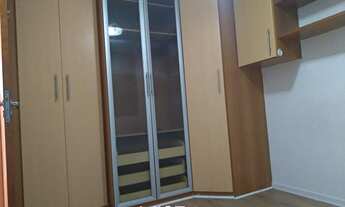 Imagem 3: Apartamento Para Venda e locação no Anália Franco