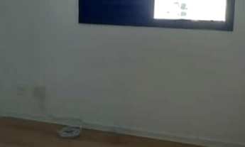 Imagem 7: Apartamento Para Venda e locação no Anália Franco