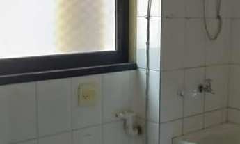 Imagem 5: Apartamento Para Venda e locação no Anália Franco