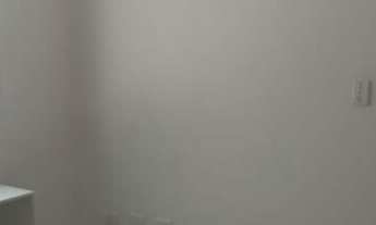 Imagem 6: Apartamento Para Venda e locação no Anália Franco