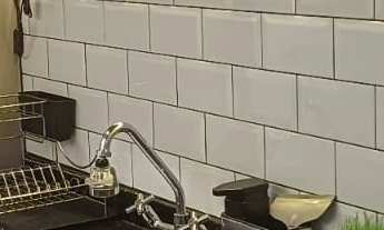 Imagem 5: Apartamento à venda com 119m², 3 quartos e 2 vagas Belenzinho