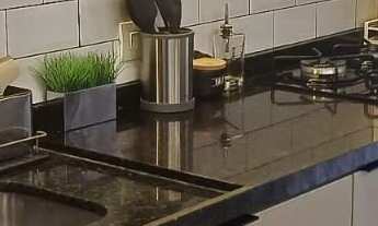 Imagem 7: Apartamento à venda com 119m², 3 quartos e 2 vagas Belenzinho