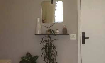 Imagem: Apartamento à venda com 119m², 3 quartos