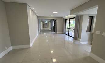 Imagem: Apartamento Alto Padrão em Tatuapé, São