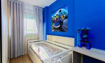 Imagem 6: Apartamento para Venda no Tatuapé