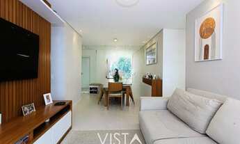 Imagem 5: Apartamento para Venda no Tatuapé