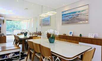 Imagem 3: Apartamento para Venda no Tatuapé