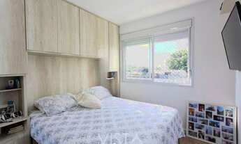 Imagem 7: Apartamento para Venda no Tatuapé