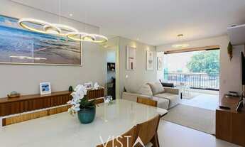 Imagem 2: Apartamento para Venda no Tatuapé