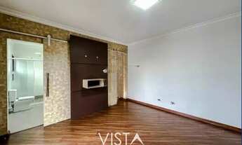 Imagem 6: Apartamento com 132m² a venda - Vila Formosa