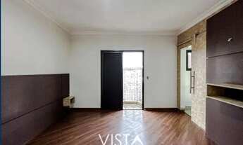 Imagem 7: Apartamento com 132m² a venda - Vila Formosa