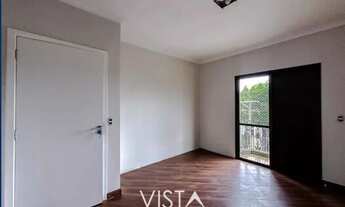 Imagem 5: Apartamento com 132m² a venda - Vila Formosa