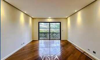 Imagem 4: Apartamento com 132m² a venda - Vila Formosa