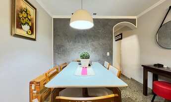 Imagem: Casa Padrão para venda