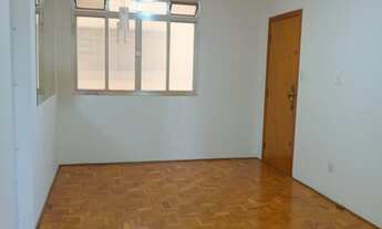 Imagem: Apartamento Para Venda no Bairro do Tatuapé