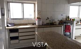 Imagem 5: Apartamento a Venda no Tatuapé