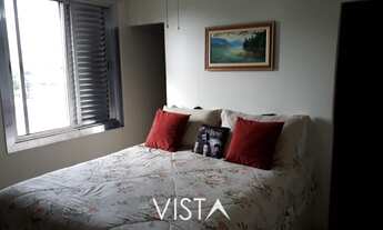 Imagem 7: Apartamento a Venda no Tatuapé