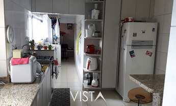 Imagem 4: Apartamento a Venda no Tatuapé