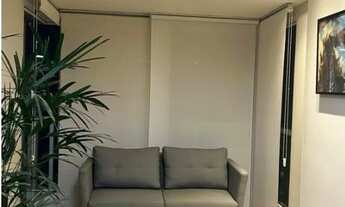 Imagem: Venda Apartamento Anália Franco