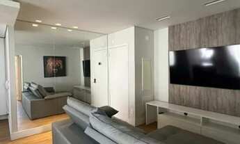 Imagem: Venda Apartamento Anália Franco