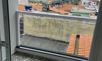 Imagem 7: Apartamento para Venda