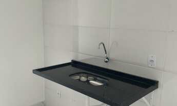 Imagem 3: Apartamento para Venda