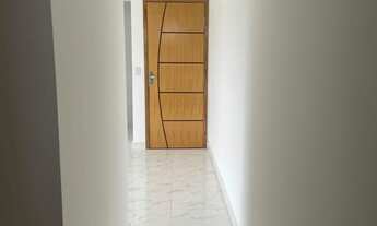 Imagem 4: Apartamento para Venda