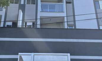 Imagem: Apartamento para Venda