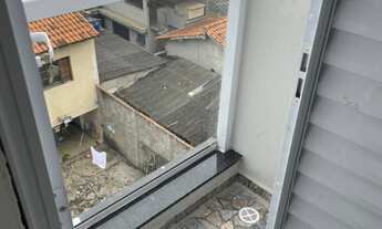 Imagem 6: Apartamento para Venda