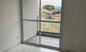 Imagem 2: Apartamento para Venda