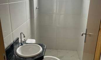 Imagem 5: Apartamento para Venda