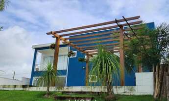 Imagem: Casa em Condomínio para Venda e Locação