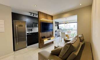 Imagem: Apartamento Padrão à Venda