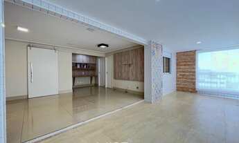 Imagem: Apartamento à venda em São Paulo/SP