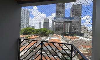 Imagem 4: Apartamento à Venda