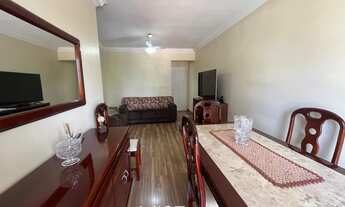 Imagem 5: Apartamento à Venda