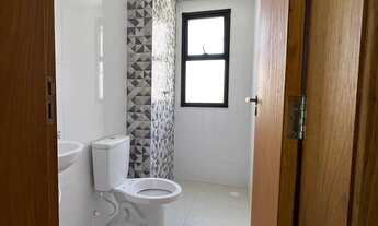 Imagem 6: Apartamento à venda no bairro Vila Carrão - São Paulo/SP, Zona Leste