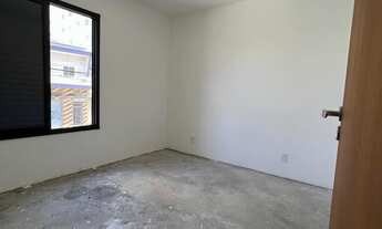 Imagem 3: Apartamento à venda no bairro Vila Carrão - São Paulo/SP, Zona Leste