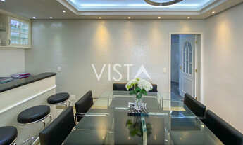 Imagem 5: Apartamento à venda no bairro Vila Regente Feijó - São Paulo/SP, Zona Leste