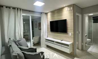 Imagem: Venda Apartamento Anália Franco