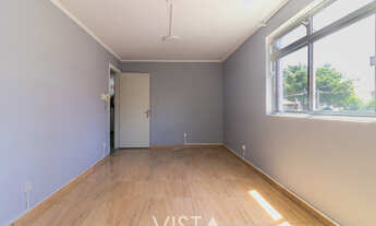 Imagem 6: Sala Comercial sendo Sobreloja