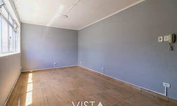 Imagem 7: Sala Comercial sendo Sobreloja